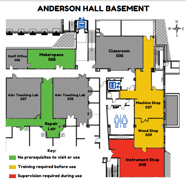 File:Mobilemap.png