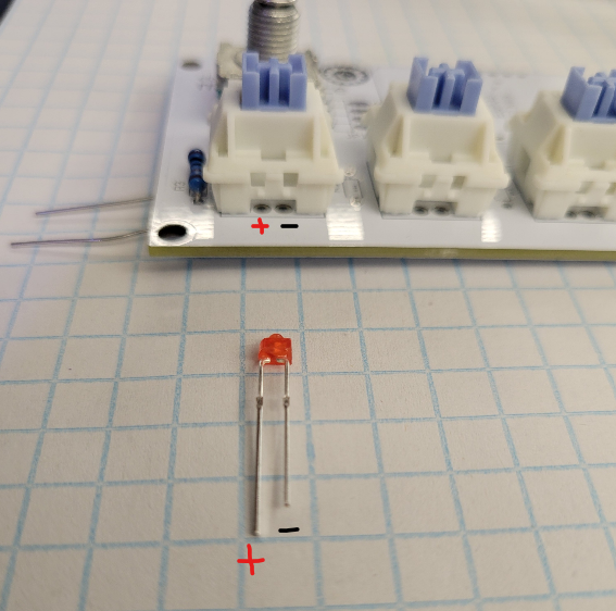 File:LED orientation.png