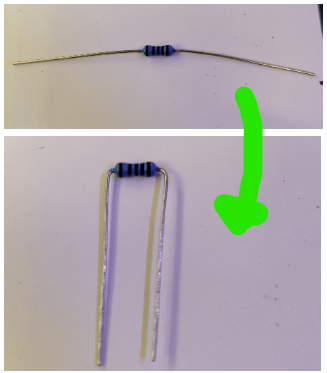File:Bend the resistors.png