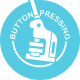File:Button badge small.png