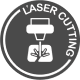File:Laser badge small.png