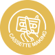 File:Cassette badge small.png