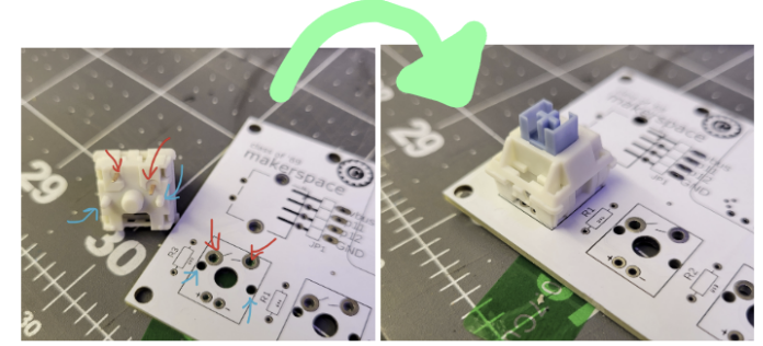 File:Switch placement.png
