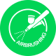 File:Airbrushing badge small.png
