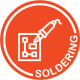 File:Soldering badge small.png