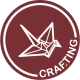 File:Crafting badge small.png