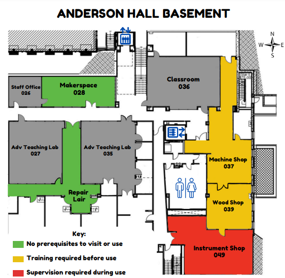 File:Mapfff.png