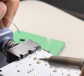File:Soldering switches.png