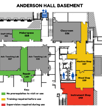 File:Smallmap.png