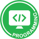 File:Programming badge small.png