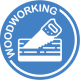 File:Woodworking badge small.png