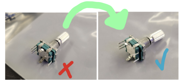 File:Bend pins.png