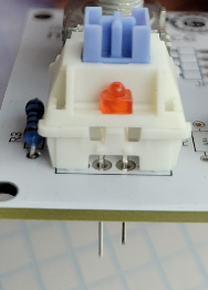 File:Installed LED.png