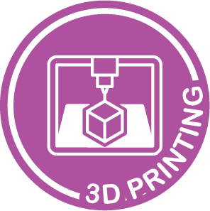 File:Printing badge.png