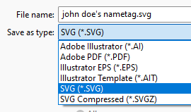 File:Screenshot 2025-09-23 161516.png