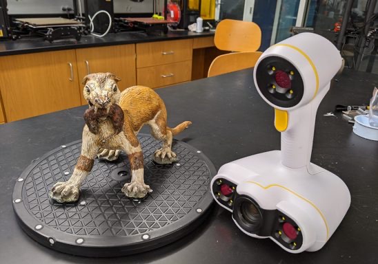 File:Peel 2 3D Scanner.jpg