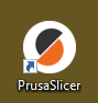 File:Prusa app.png