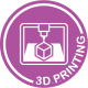 File:Printing badge small.png