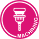 File:Machining badge small.png
