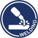 File:Welding badge small.png