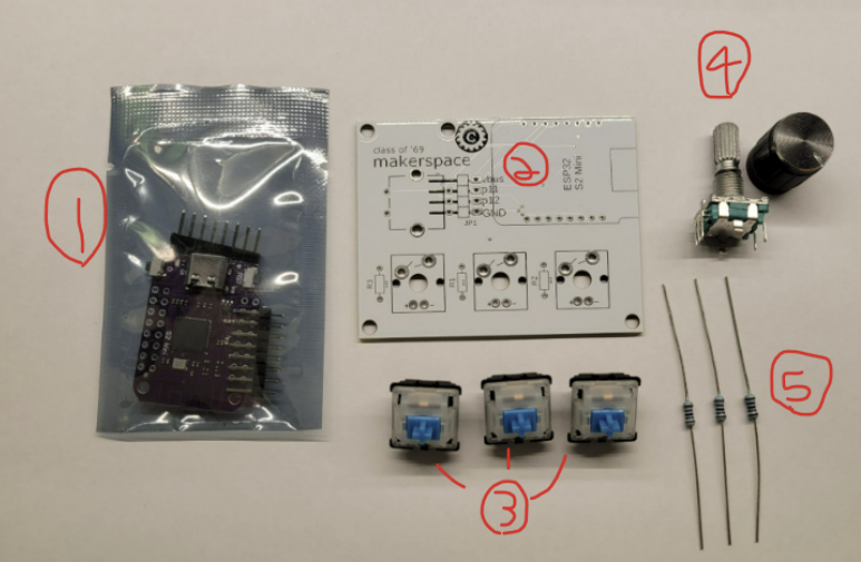 File:Makerpad parts list.png