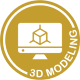 File:Modeling badge small.png