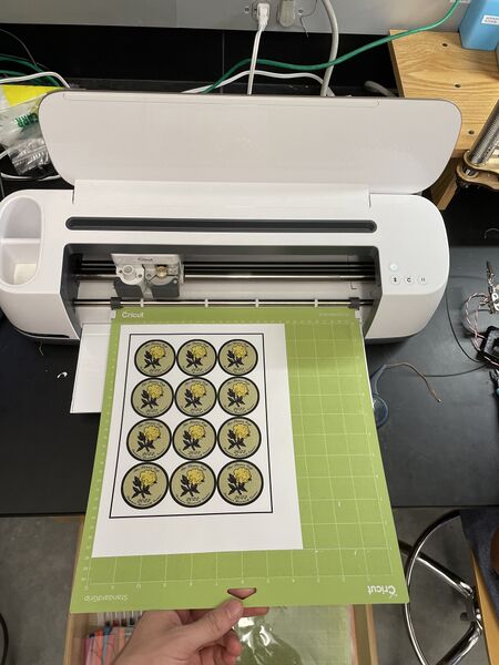 File:Example Sticker Loading.jpg