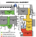 Subtitle of Image Map updated_makerspace_map.png