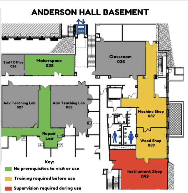Subtitle of Image Map updated_makerspace_map.png
