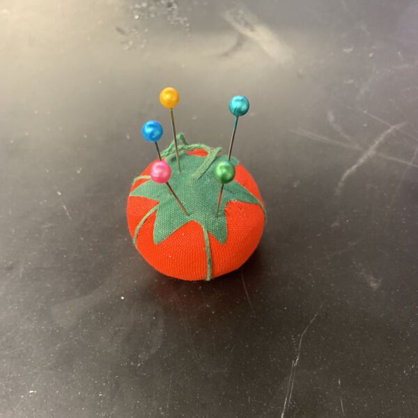 File:Pins and Pincushion .jpg