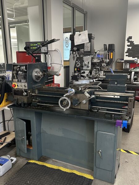 File:Enco 110-2079.jpg