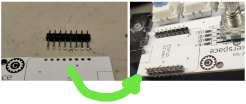 File:Putting in headers.png
