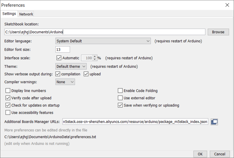 File:ArduinoPreferencesPanel.png