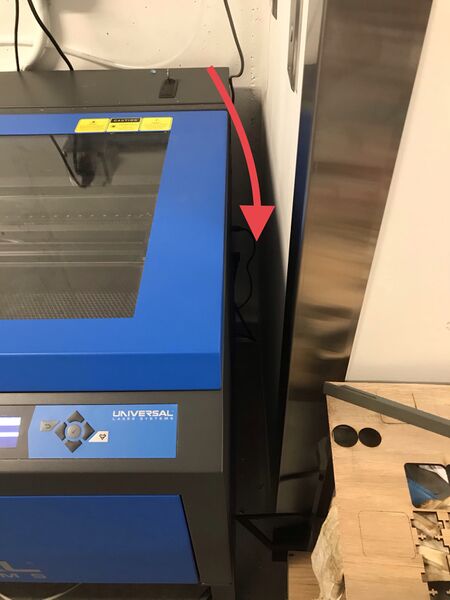 File:LaserPower.jpg