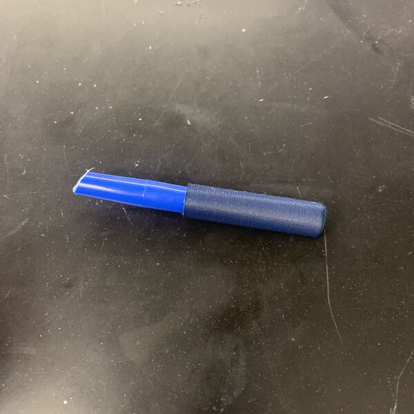 File:Seam Ripper Capped.jpg