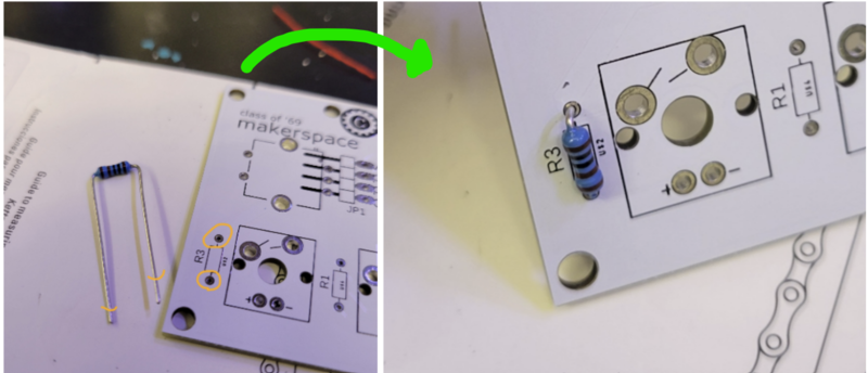 File:Resistor installation.png